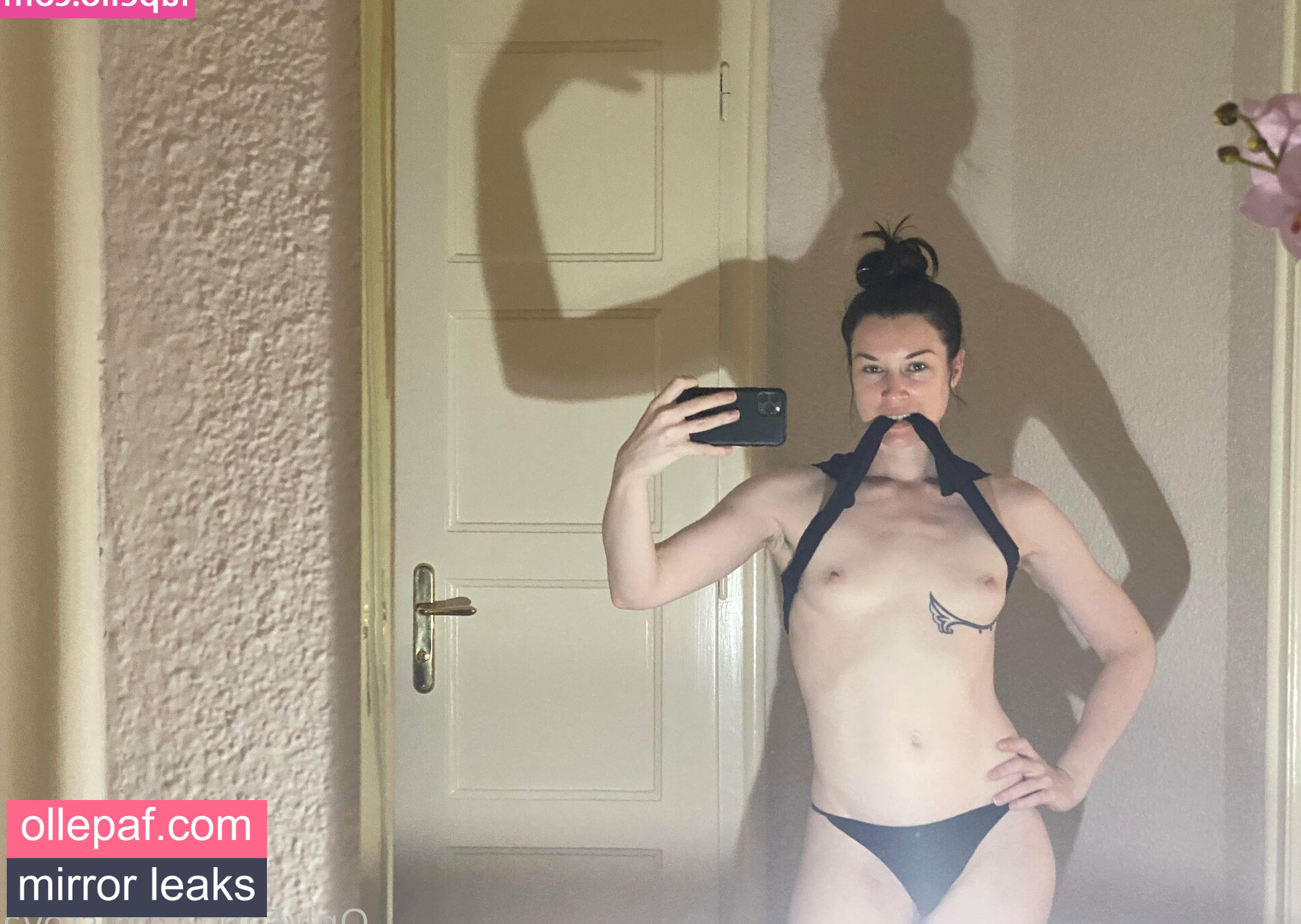 Latest Leaks Stoya Nude #532 - Fapello