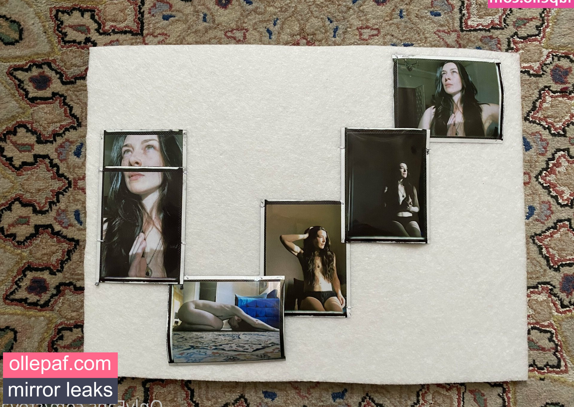 Latest Leaks Stoya Nude #537 - Fapello