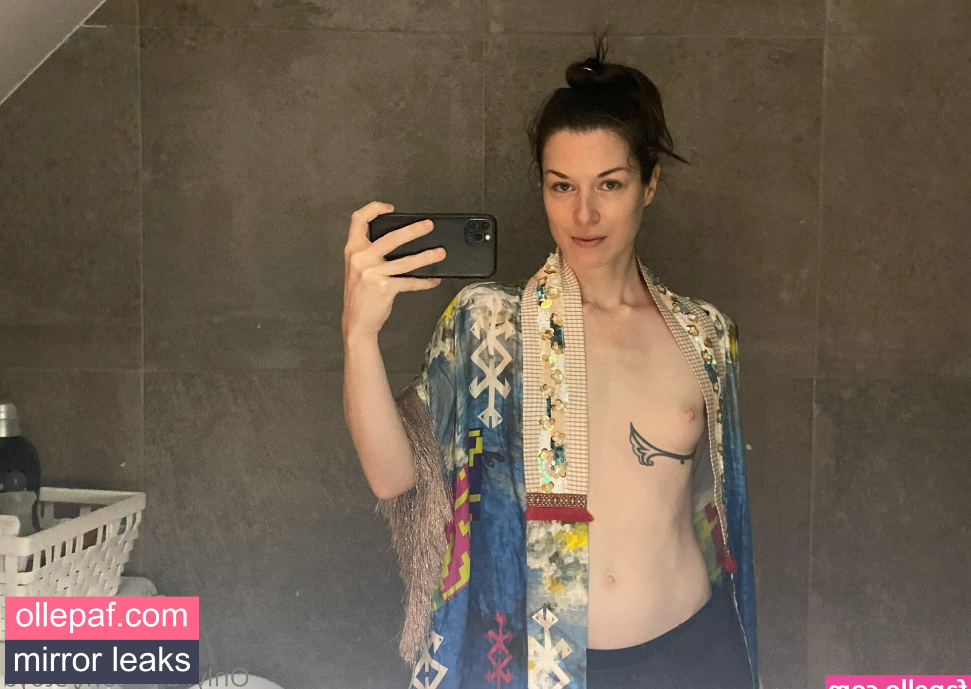 Latest Leaks Stoya Nude #548 - Fapello