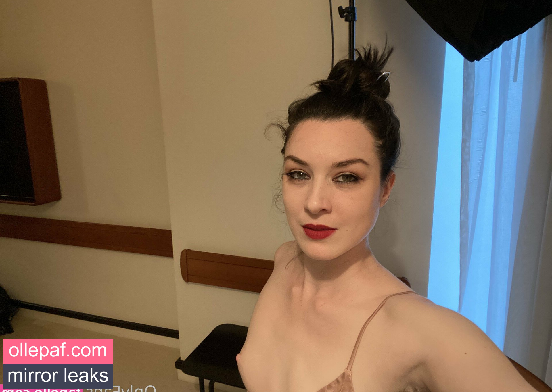 Latest Leaks Stoya Nude #549 - Fapello