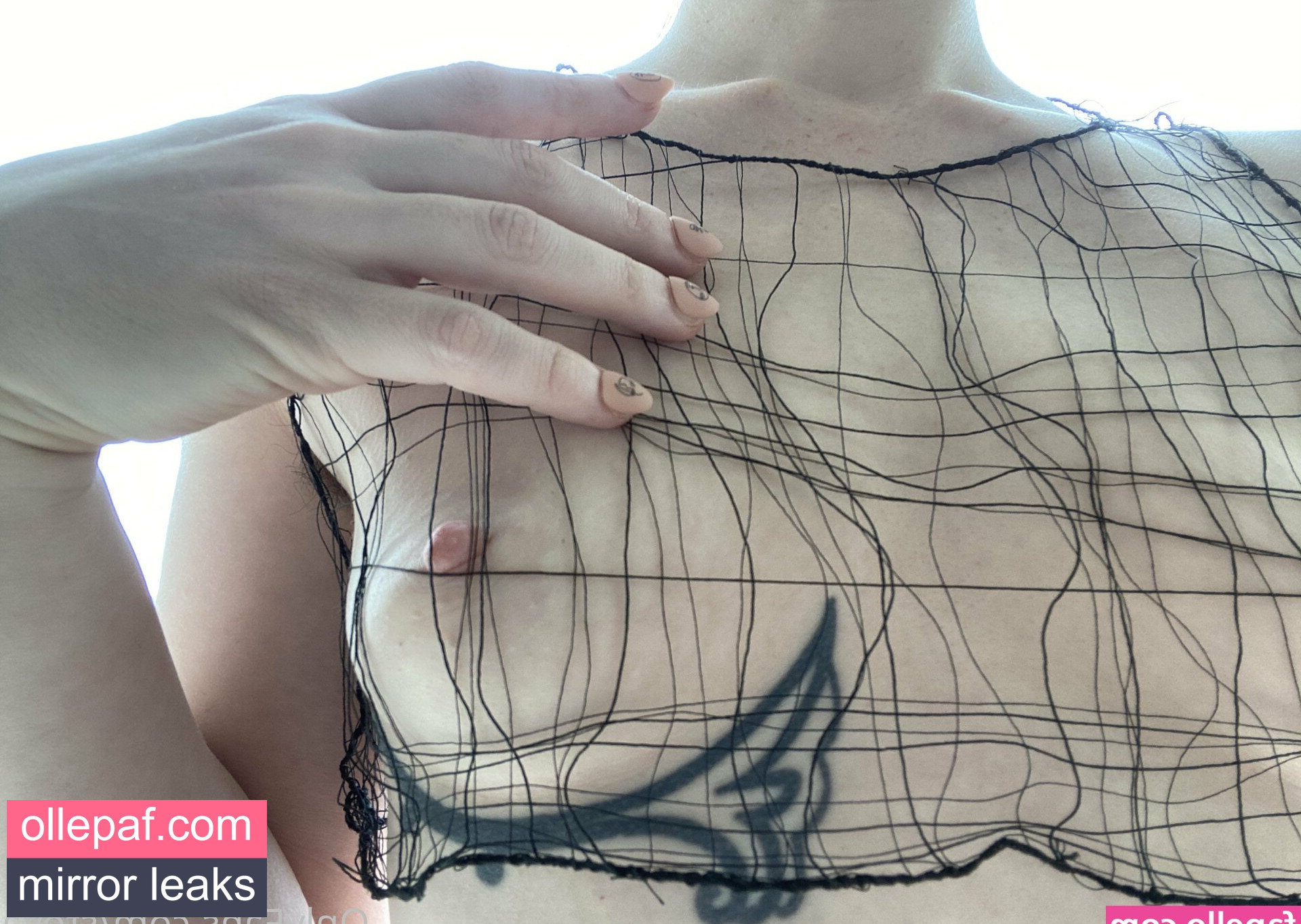 Latest Leaks Stoya Nude #556 - Fapello