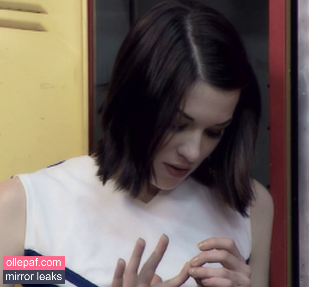 Latest Leaks Stoya Nude #58 - Fapello