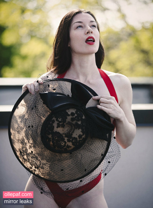 Latest Leaks Stoya Nude #592 - Fapello