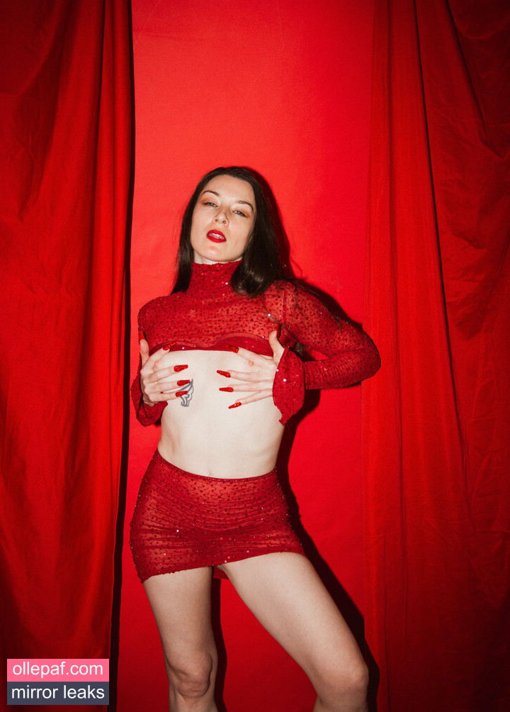 Latest Leaks Stoya Nude #595 - Fapello