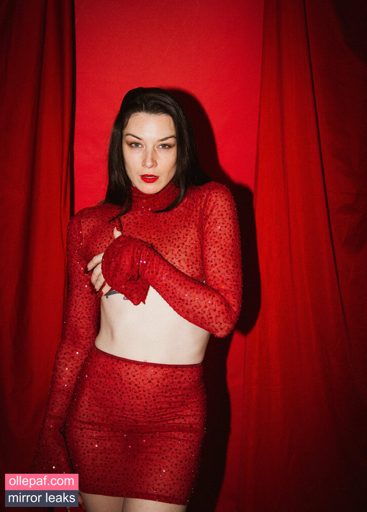 Latest Leaks Stoya Nude #596 - Fapello