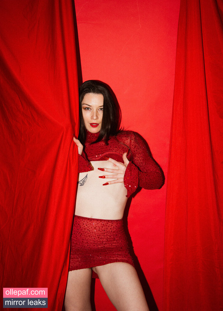 Latest Leaks Stoya Nude #598 - Fapello