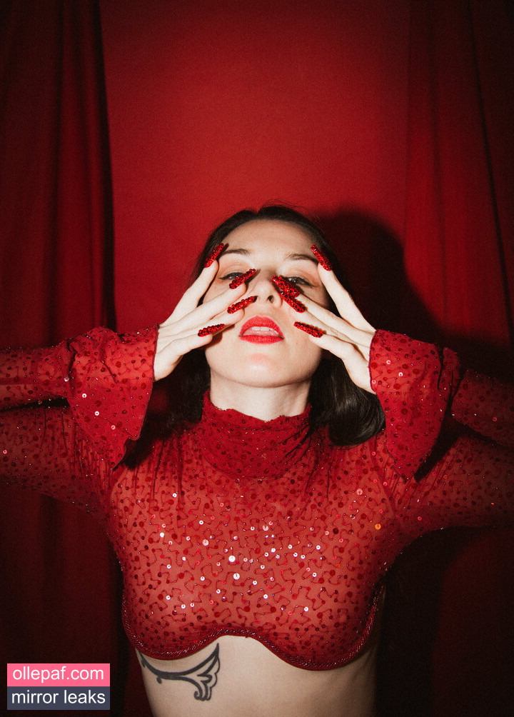 Latest Leaks Stoya Nude #610 - Fapello
