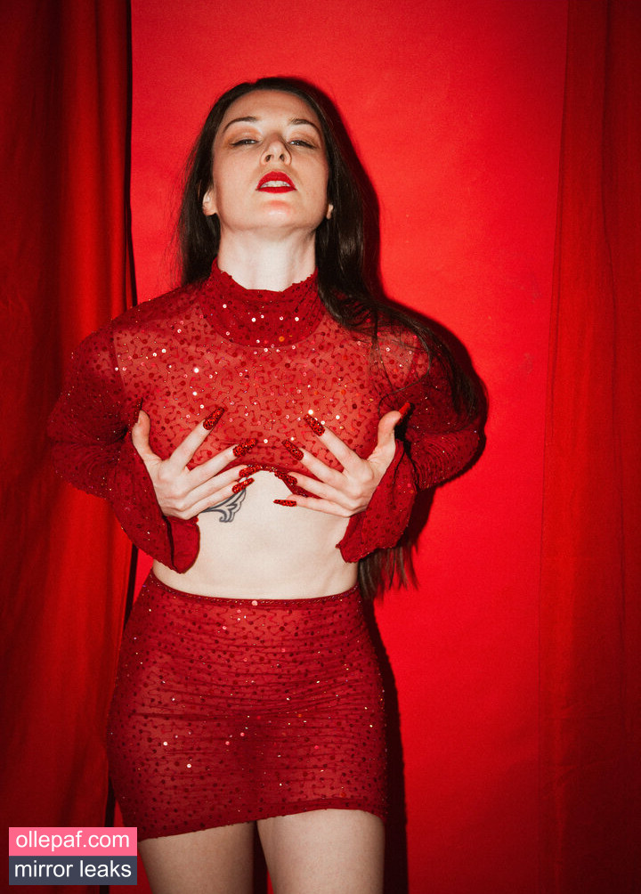 Latest Leaks Stoya Nude #613 - Fapello