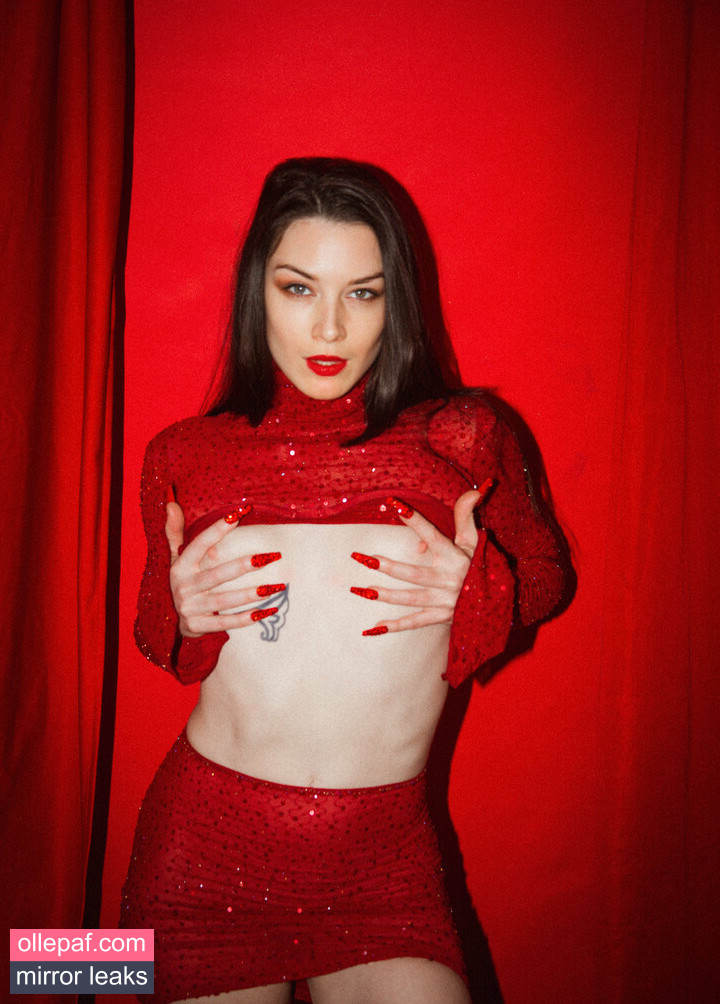 Latest Leaks Stoya Nude #615 - Fapello