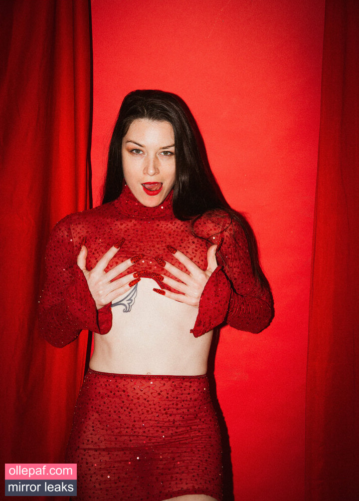 Latest Leaks Stoya Nude #616 - Fapello