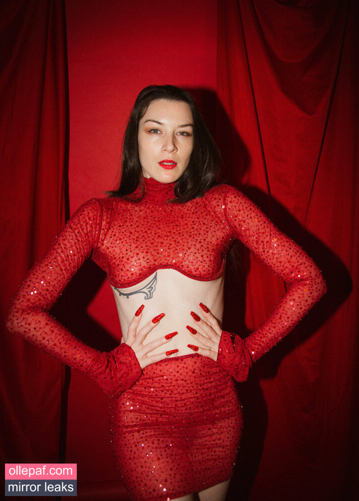 Latest Leaks Stoya Nude #620 - Fapello