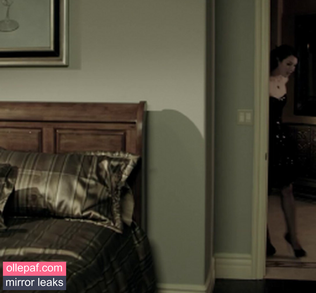 Latest Leaks Stoya Nude #66 - Fapello