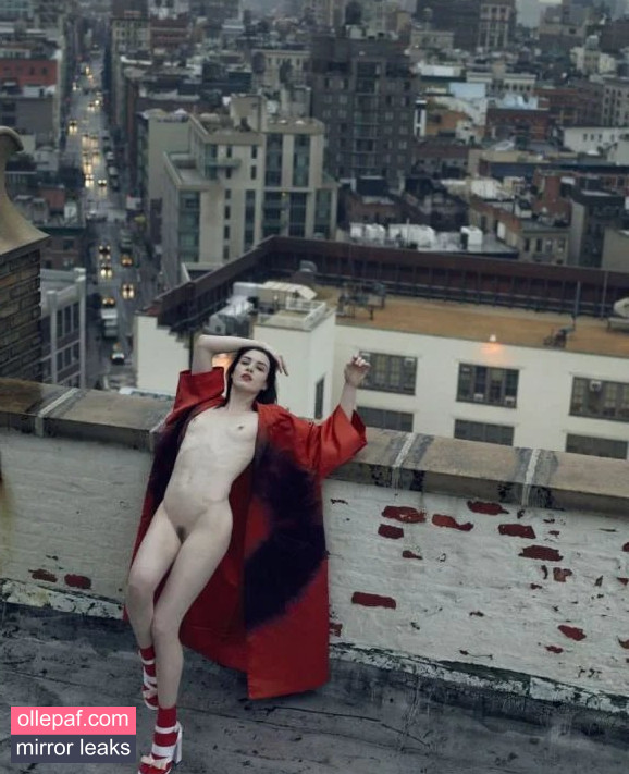 Latest Leaks Stoya Nude #655 - Fapello