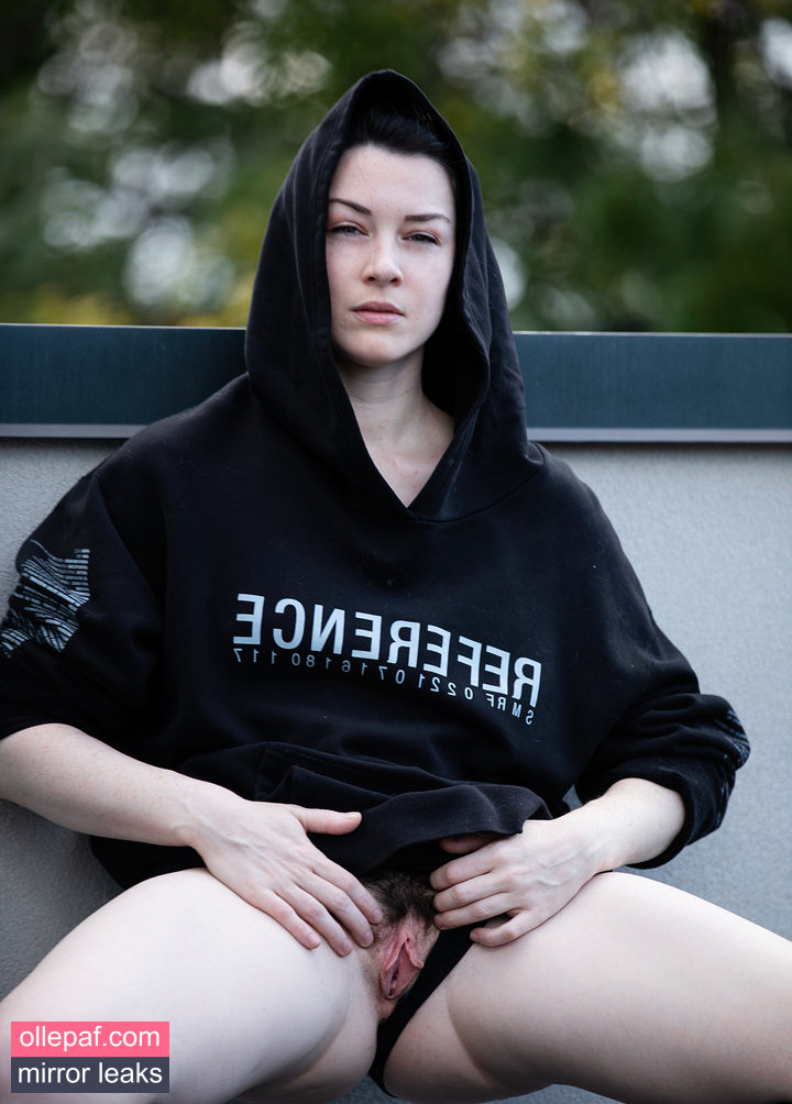 Latest Leaks Stoya Nude #668 - Fapello