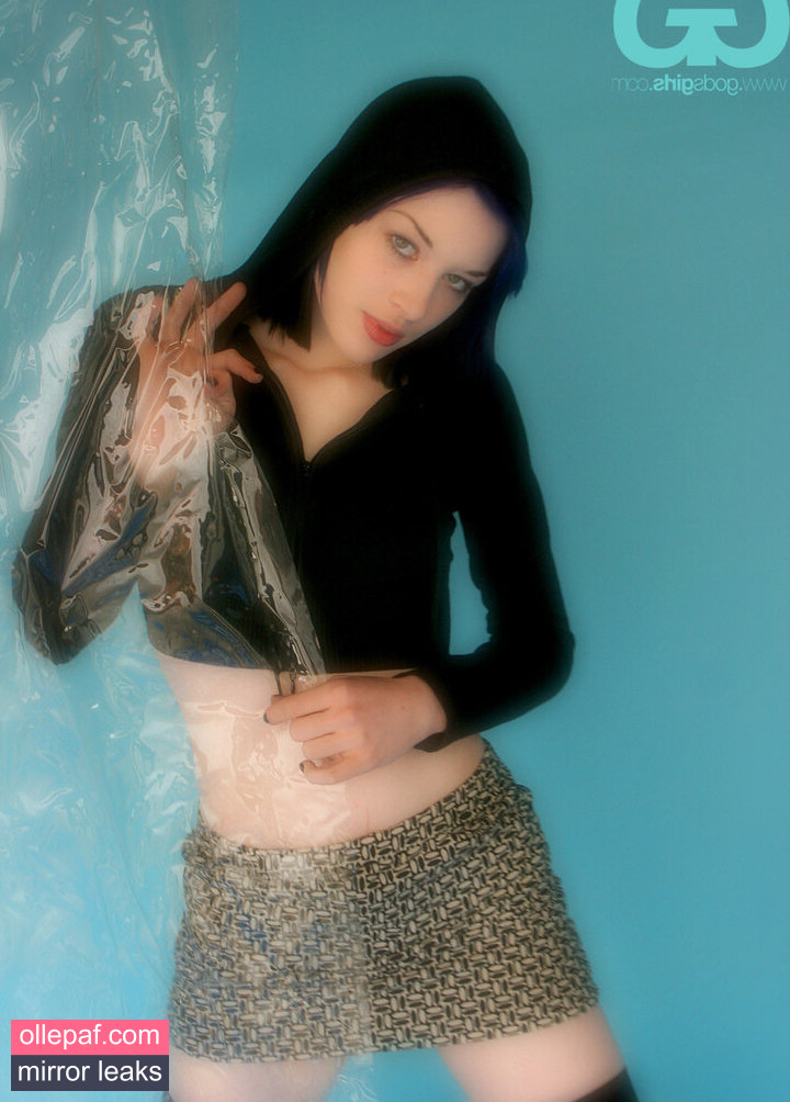 Latest Leaks Stoya Nude #68 - Fapello