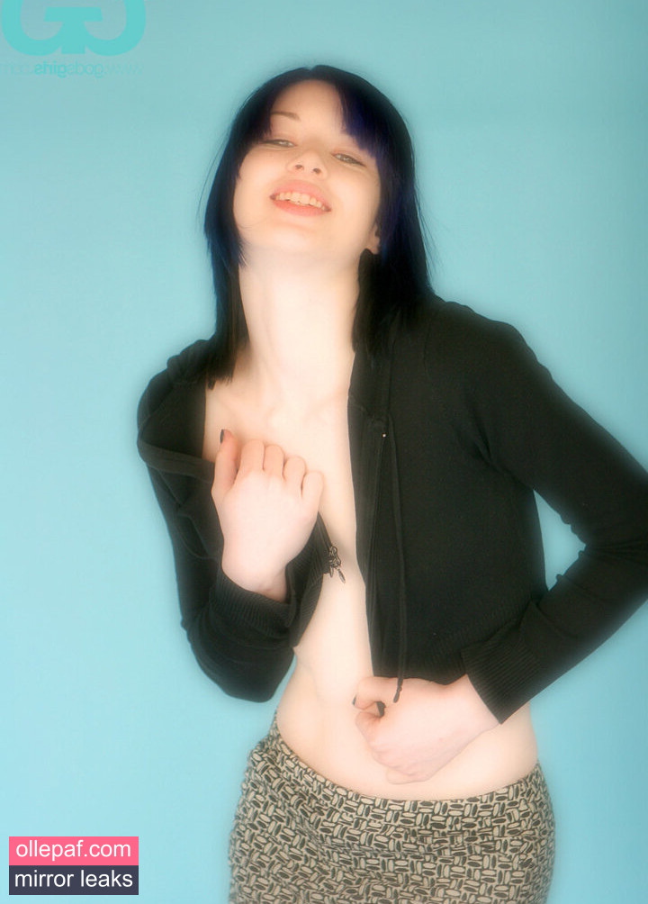 Latest Leaks Stoya Nude #69 - Fapello