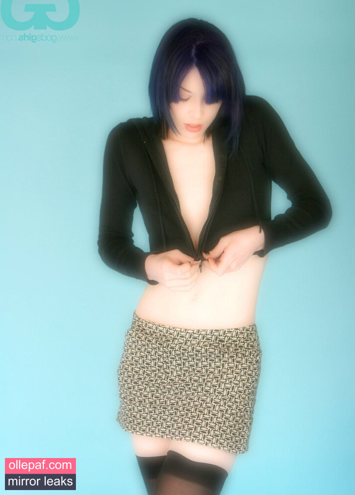 Latest Leaks Stoya Nude #71 - Fapello