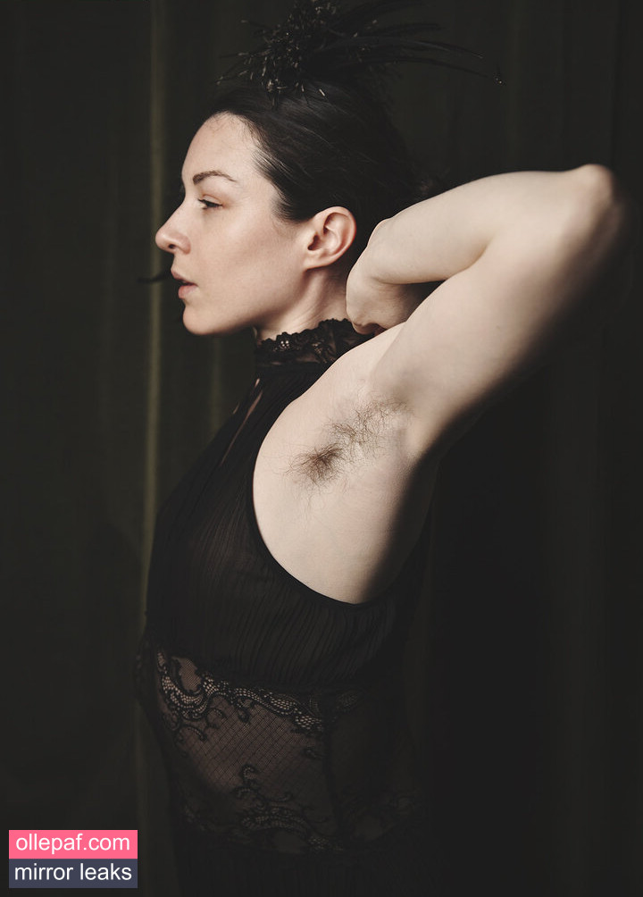 Latest Leaks Stoya Nude #73 - Fapello