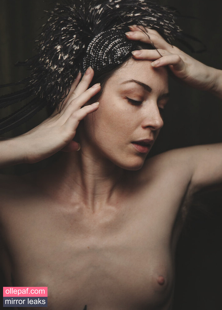 Latest Leaks Stoya Nude #75 - Fapello