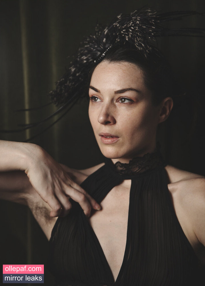 Latest Leaks Stoya Nude #78 - Fapello