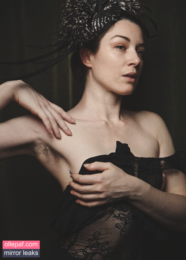 Latest Leaks Stoya Nude #80 - Fapello