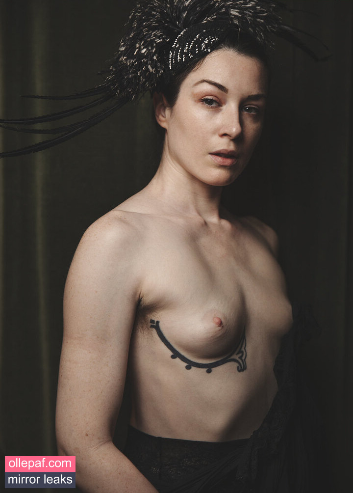 Latest Leaks Stoya Nude #81 - Fapello