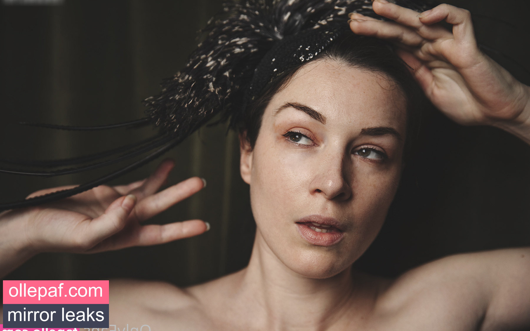 Latest Leaks Stoya Nude #82 - Fapello