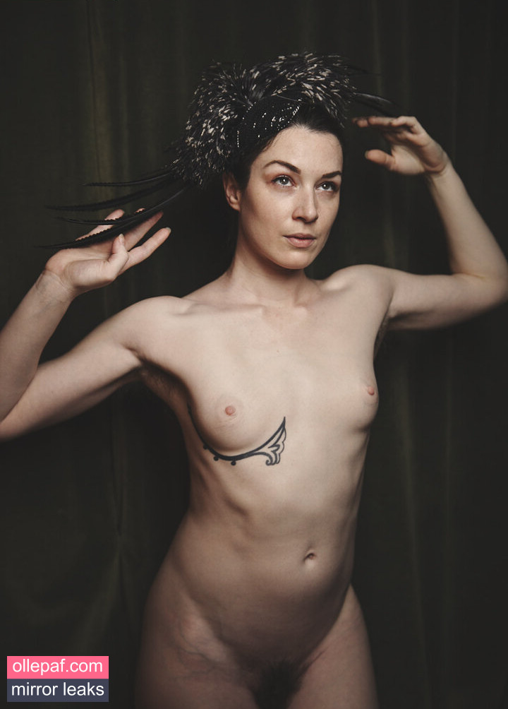 Latest Leaks Stoya Nude #83 - Fapello