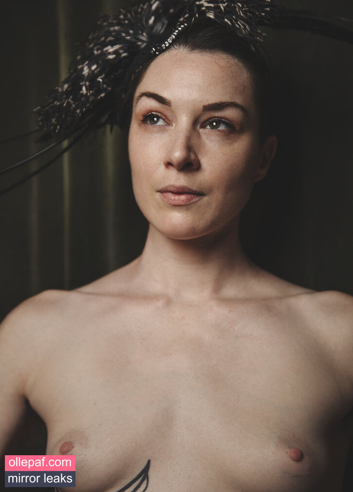 Latest Leaks Stoya Nude #85 - Fapello
