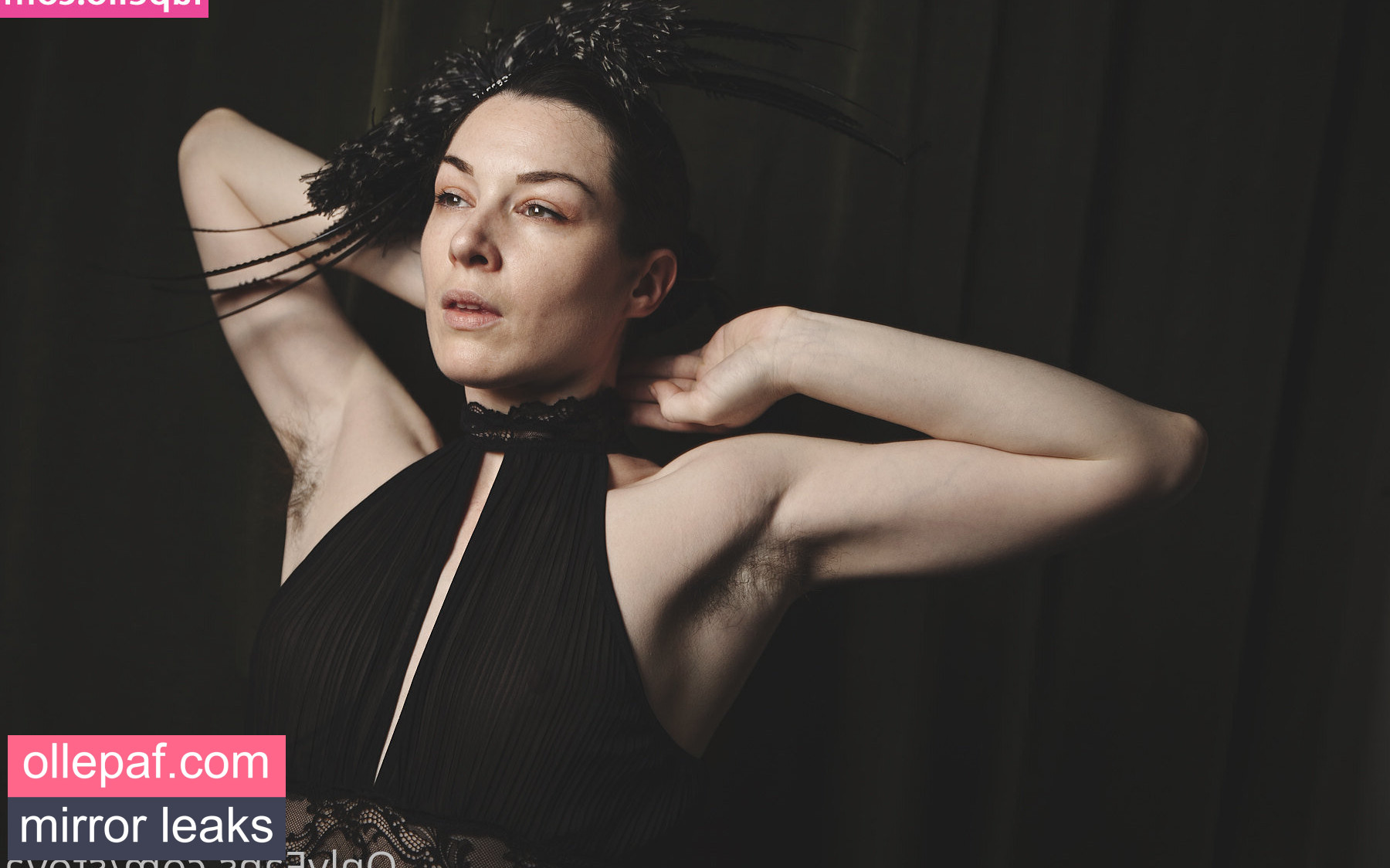 Latest Leaks Stoya Nude #86 - Fapello