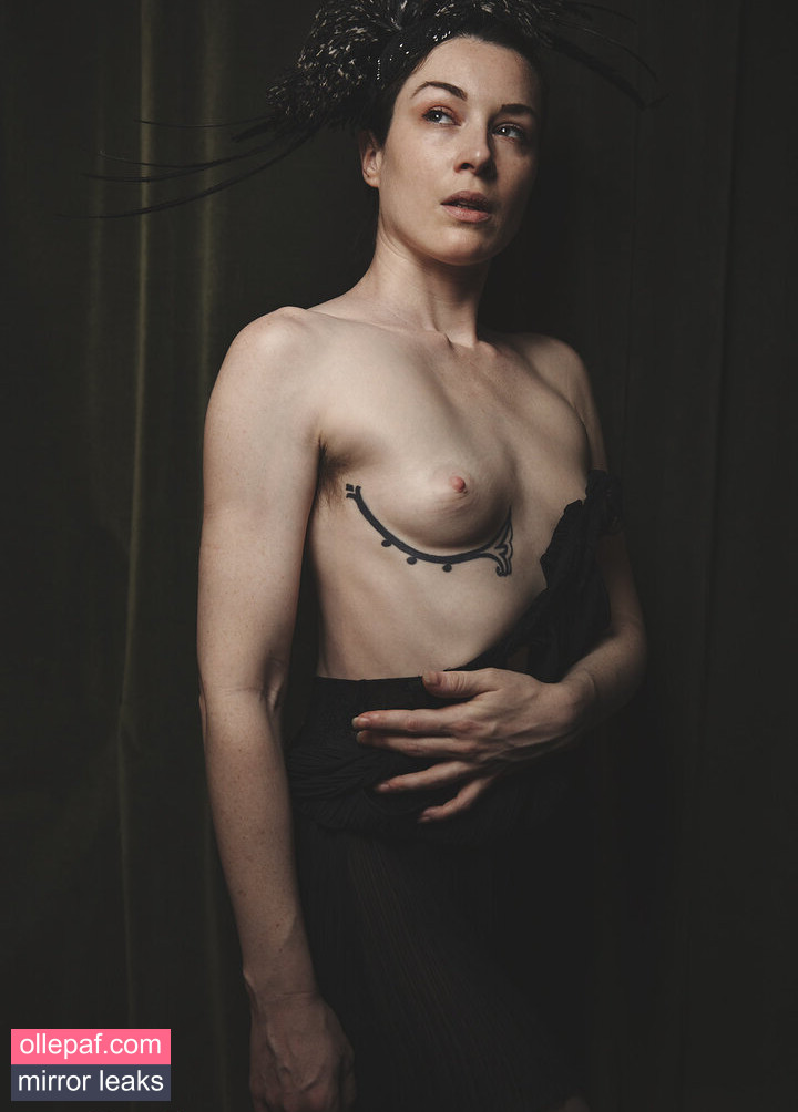 Latest Leaks Stoya Nude #87 - Fapello