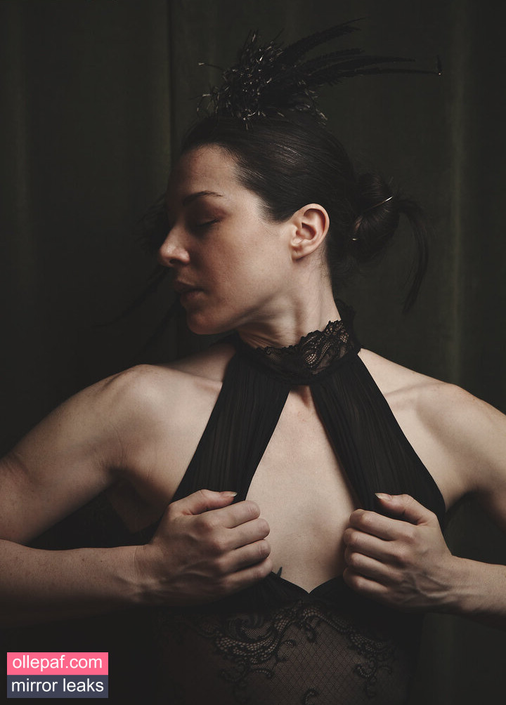 Latest Leaks Stoya Nude #89 - Fapello