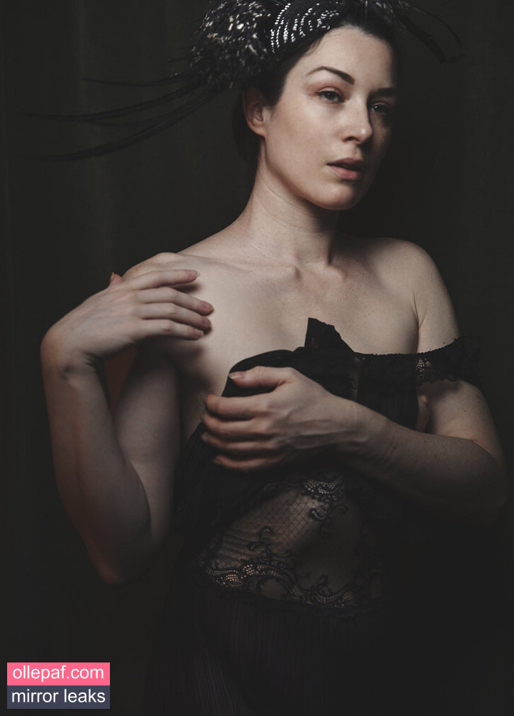 Latest Leaks Stoya Nude #90 - Fapello