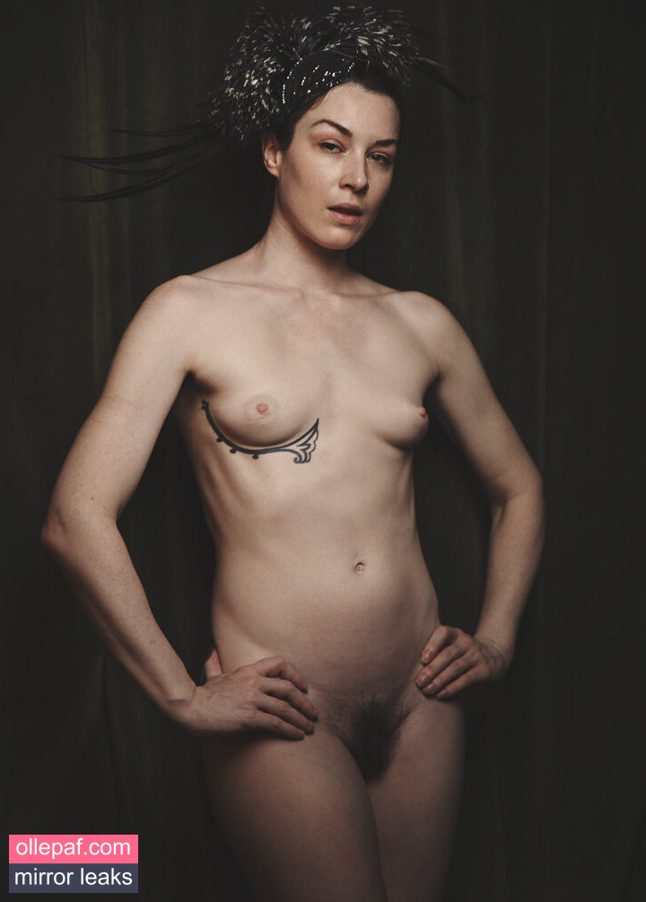 Latest Leaks Stoya Nude #91 - Fapello