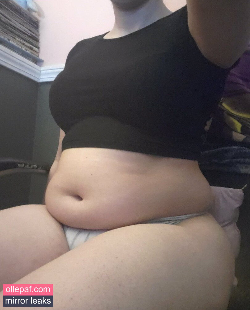 Latest Leaks str4ngeg1rl Nude #12 - Fapello