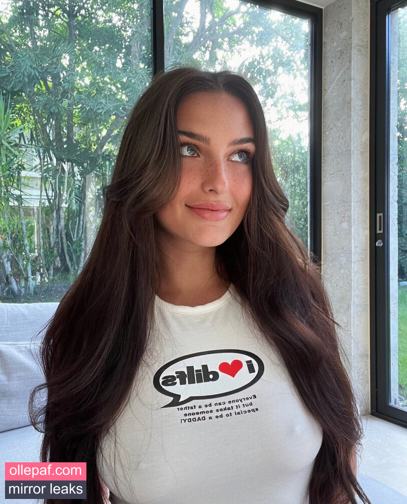 Latest Leaks strabawi Nude #23 - Fapello