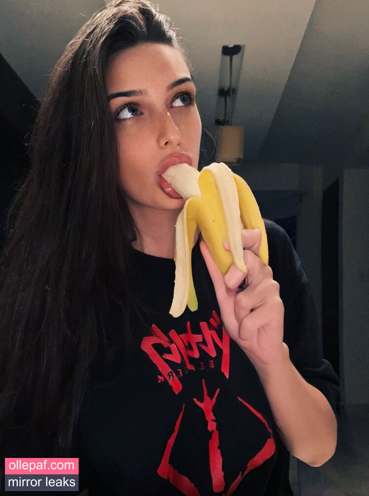 Latest Leaks strabawi Nude #37 - Fapello