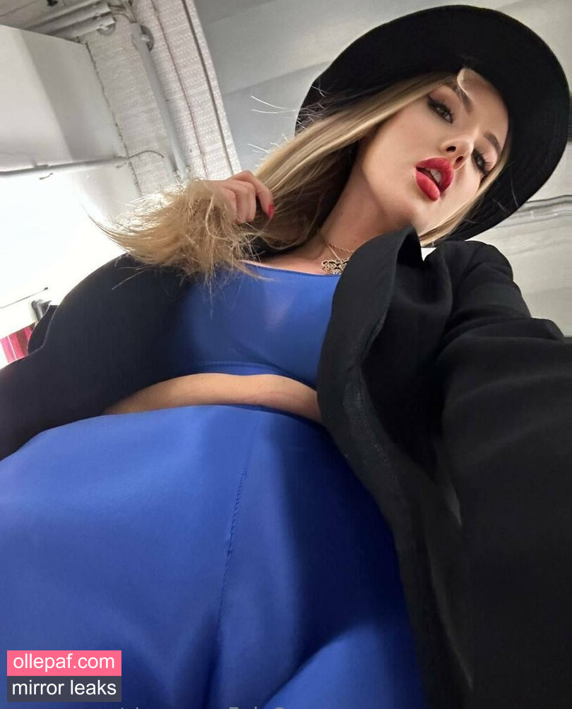 Latest Leaks strapwoman Nude #4 - Fapello
