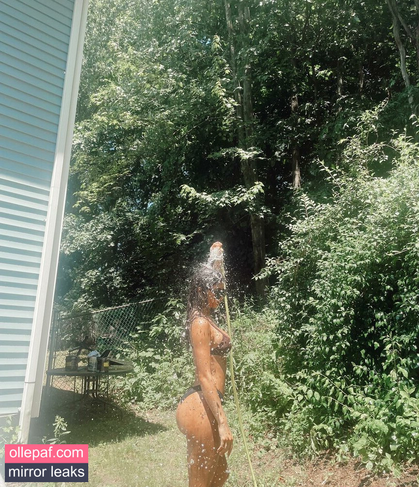 Latest Leaks Stratton Zenick Nude #50 - Fapello