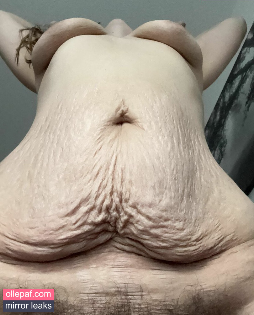 Latest Leaks StrawberryAmnesia Nude #26 - Fapello