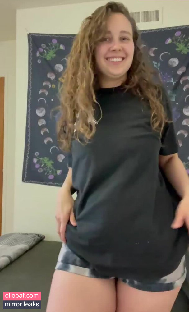Latest Leaks StrawberryAmnesia Nude #9 - Fapello