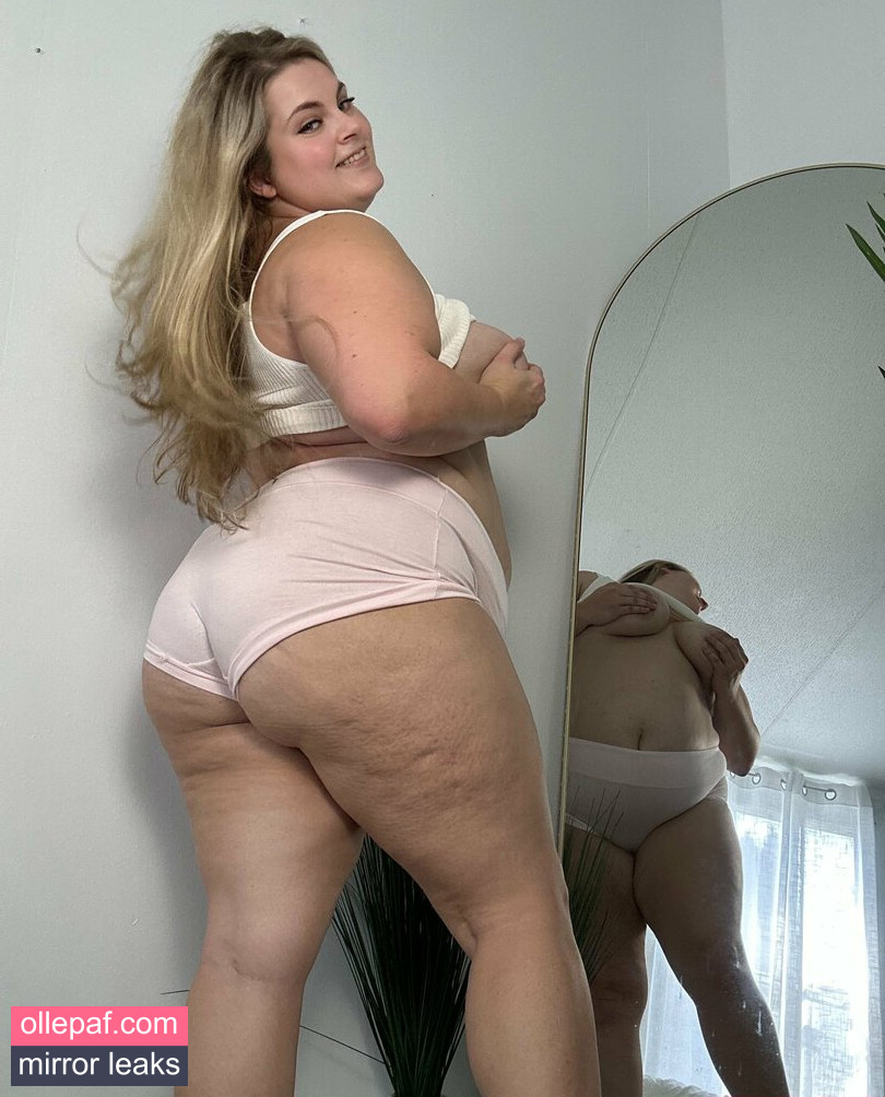 Latest Leaks strawberrybreexo Nude #12 - Fapello