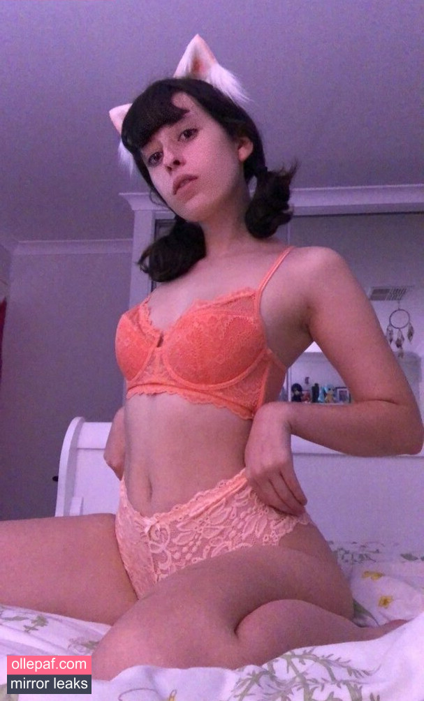 Latest Leaks Strawberryjaz Nude #130 - Fapello