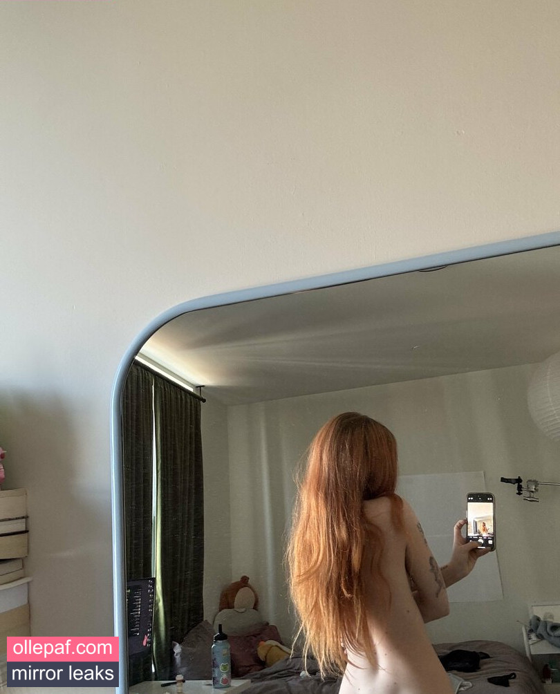 Latest Leaks strawberrymilk_xoxo Nude #4 - Fapello