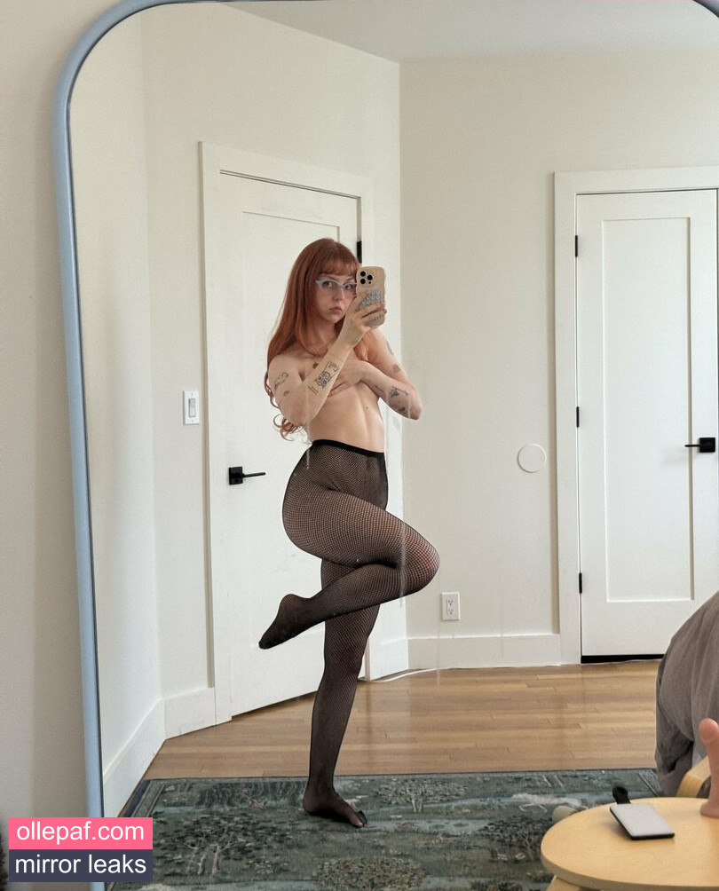Latest Leaks strawberrymilk_xoxo Nude #62 - Fapello