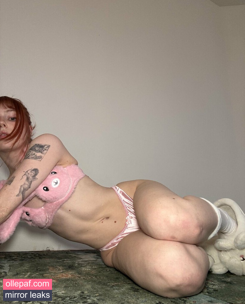 strawberrymilk_xoxo Nude Leaks OnlyFans - Fapello