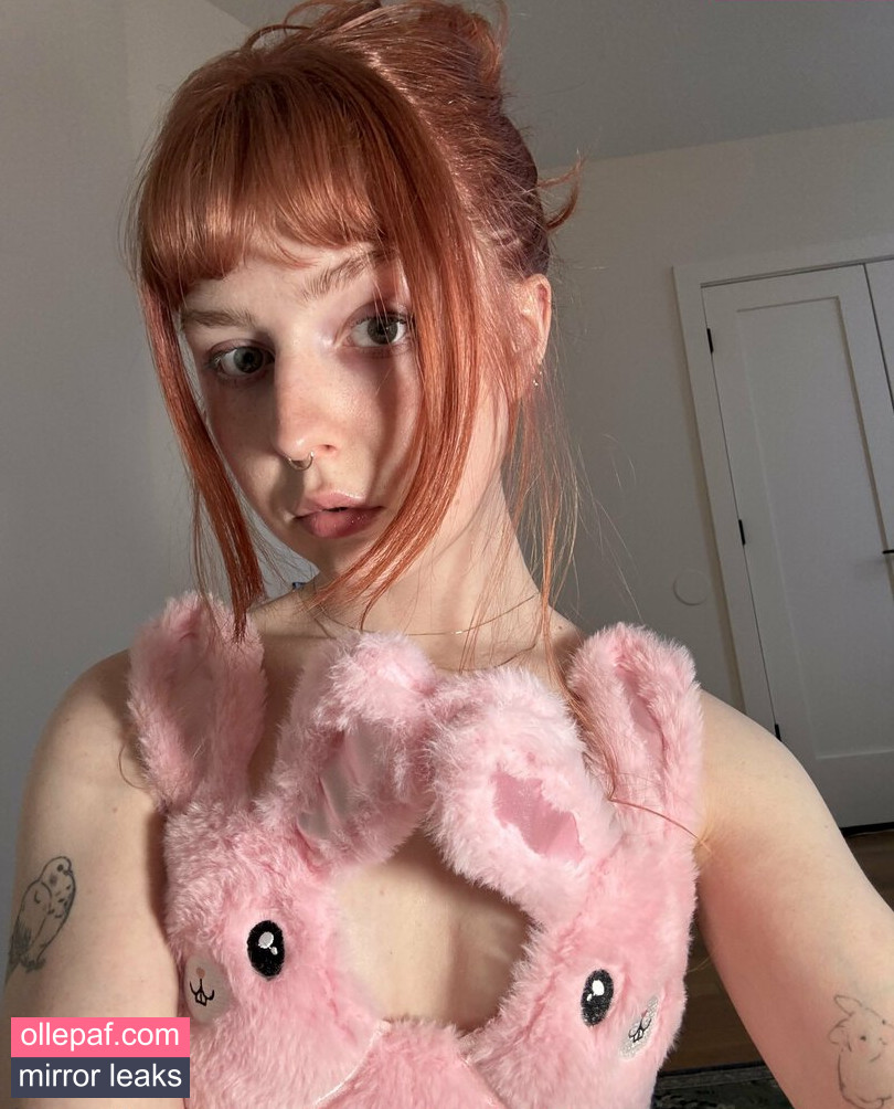 Latest Leaks strawberrymilk_xoxo Nude #68 - Fapello