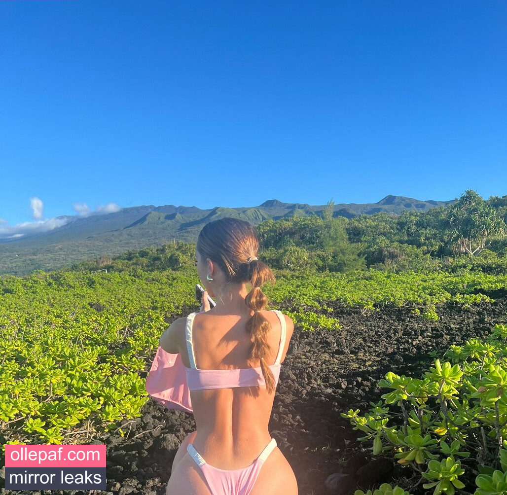 Latest Leaks Strawberrymilkmob Nude #17 - Fapello