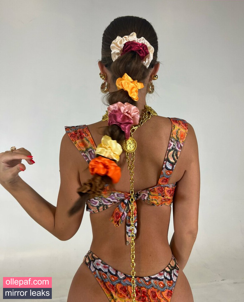 Latest Leaks Strawberrymilkmob Nude #21 - Fapello