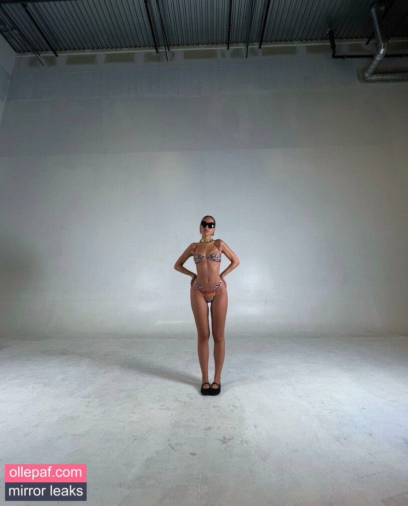 Latest Leaks Strawberrymilkmob Nude #49 - Fapello